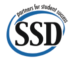 SSD 